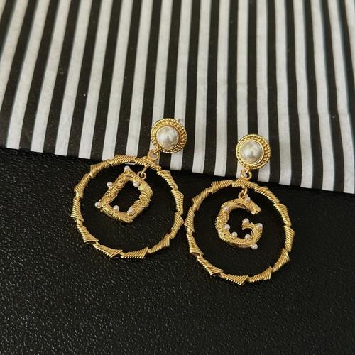 ドルチェ＆ガッバーナ アクセサリー