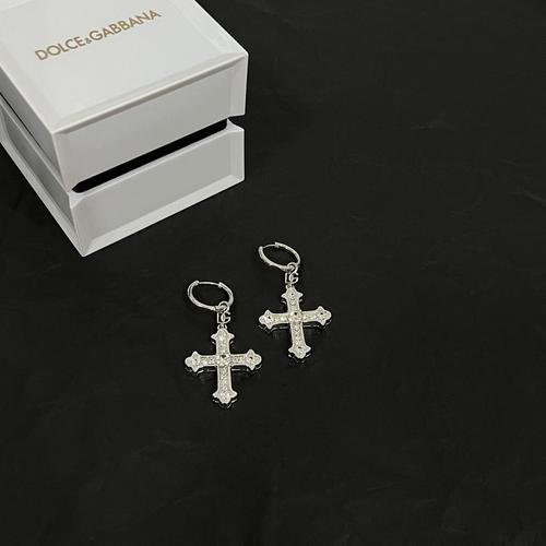 ドルチェ＆ガッバーナ アクセサリー