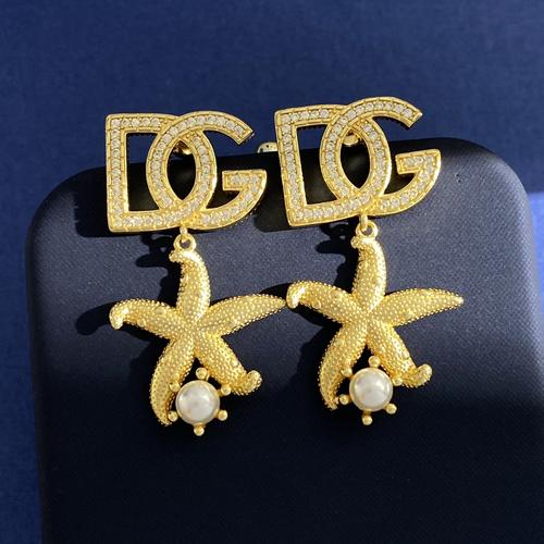 ドルチェ＆ガッバーナ アクセサリー