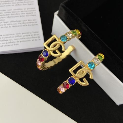 ドルチェ＆ガッバーナ アクセサリー