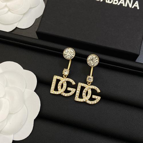 ドルチェ＆ガッバーナ アクセサリー