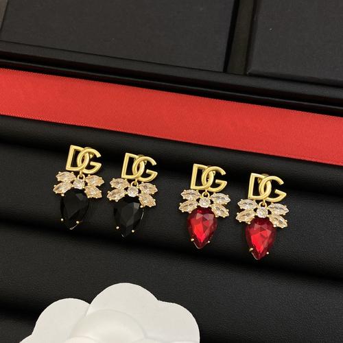 ドルチェ＆ガッバーナ アクセサリー