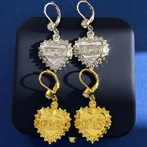 ドルチェ＆ガッバーナ アクセサリー