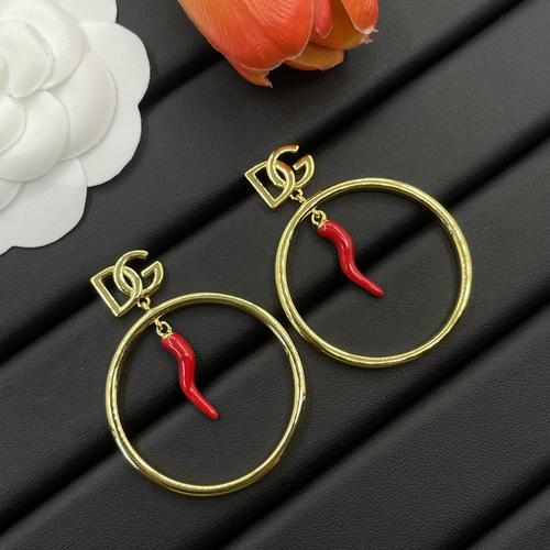 ドルチェ＆ガッバーナ アクセサリー