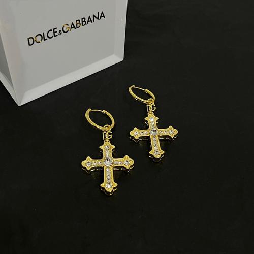 ドルチェ＆ガッバーナ アクセサリー