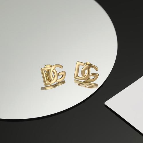 ドルチェ＆ガッバーナ アクセサリー