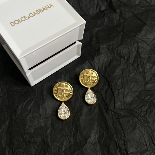 ドルチェ＆ガッバーナ アクセサリー