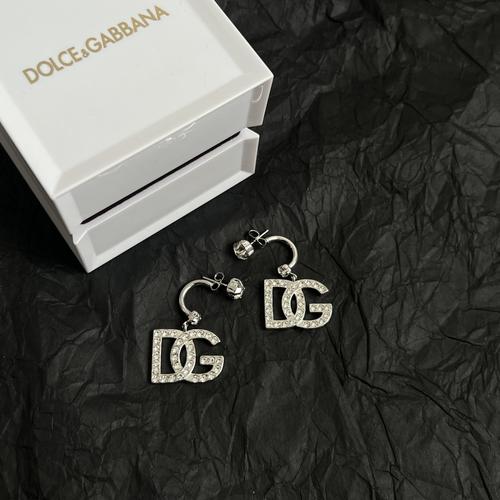 ドルチェ＆ガッバーナ アクセサリー