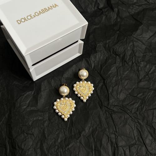 ドルチェ＆ガッバーナ アクセサリー