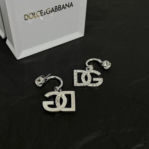 ドルチェ＆ガッバーナ アクセサリー