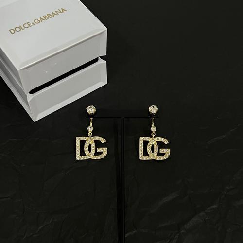 ドルチェ＆ガッバーナ アクセサリー