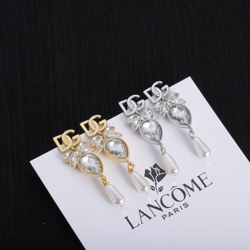 ドルチェ＆ガッバーナ アクセサリー