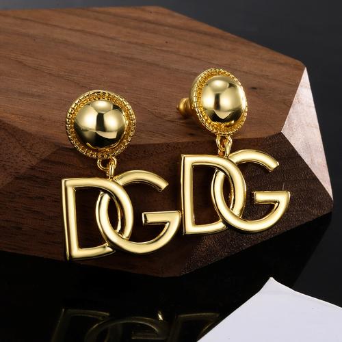 ドルチェ＆ガッバーナ アクセサリー