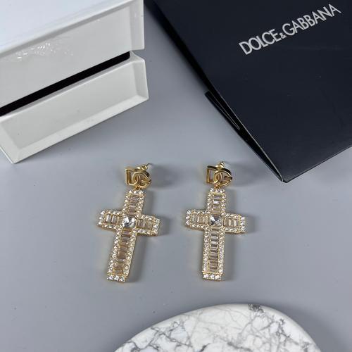 ドルチェ＆ガッバーナ アクセサリー