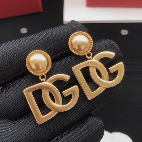 ドルチェ＆ガッバーナ アクセサリー