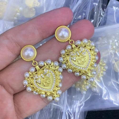 ドルチェ＆ガッバーナ アクセサリー