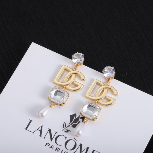 ドルチェ＆ガッバーナ アクセサリー