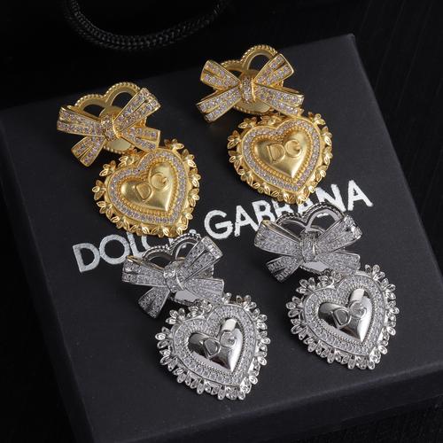 ドルチェ＆ガッバーナ アクセサリー