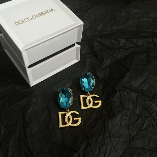 ドルチェ＆ガッバーナ アクセサリー