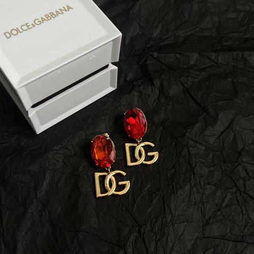 ドルチェ＆ガッバーナ アクセサリー