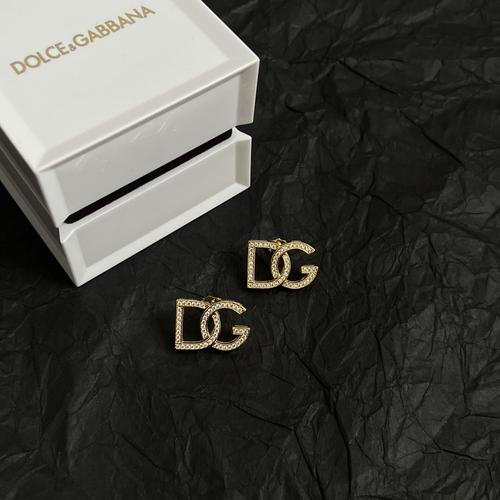 ドルチェ＆ガッバーナ アクセサリー