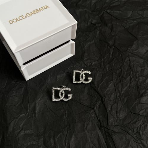 ドルチェ＆ガッバーナ アクセサリー