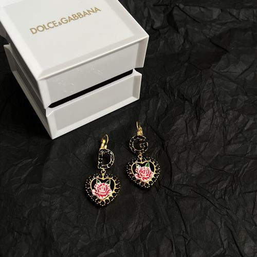 ドルチェ＆ガッバーナ アクセサリー