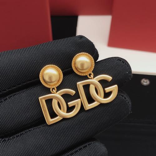 ドルチェ＆ガッバーナ アクセサリー