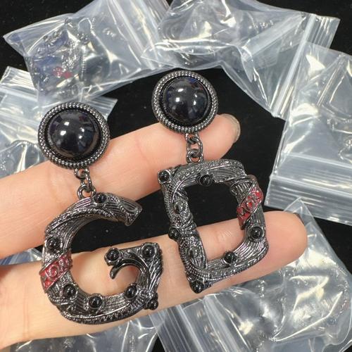 ドルチェ＆ガッバーナ アクセサリー