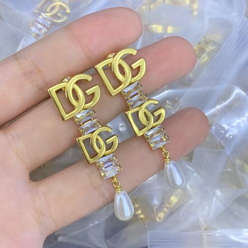 ドルチェ＆ガッバーナ アクセサリー