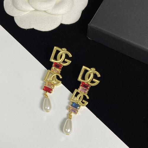ドルチェ＆ガッバーナ アクセサリー