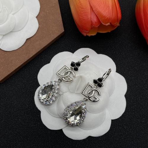 ドルチェ＆ガッバーナ アクセサリー