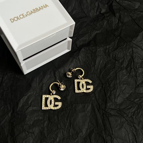 ドルチェ＆ガッバーナ アクセサリー