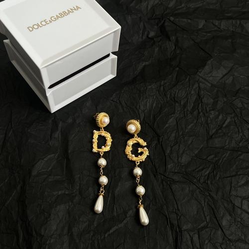 ドルチェ＆ガッバーナ アクセサリー