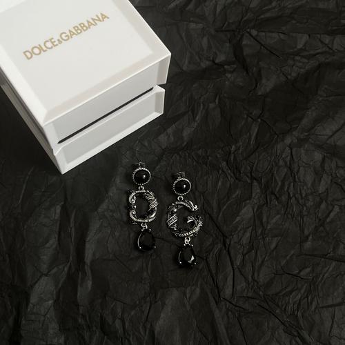 ドルチェ＆ガッバーナ アクセサリー