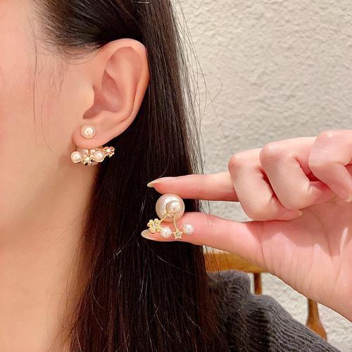 ディオール アクセサリー