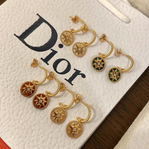ディオール アクセサリー
