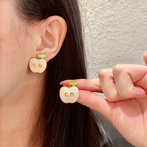 ディオール アクセサリー