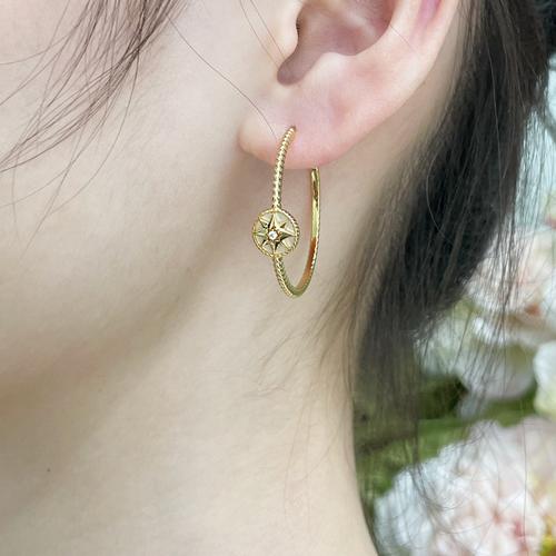 ディオール アクセサリー