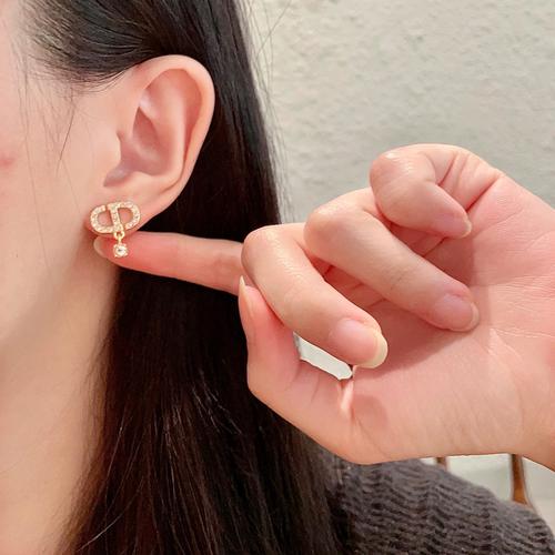 ディオール アクセサリー