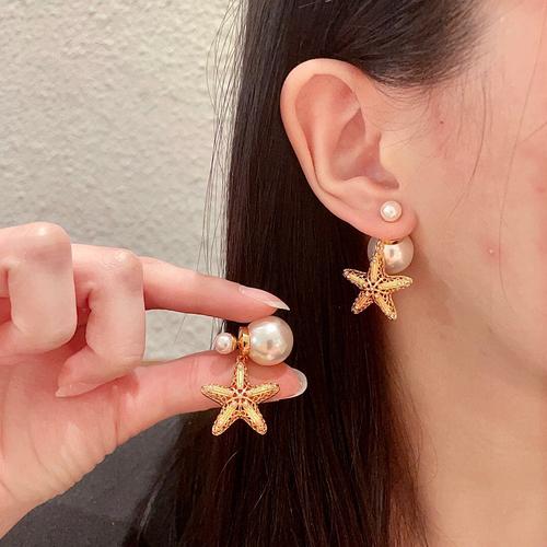 ディオール アクセサリー