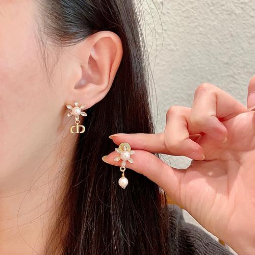 ディオール アクセサリー