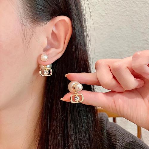 ディオール アクセサリー