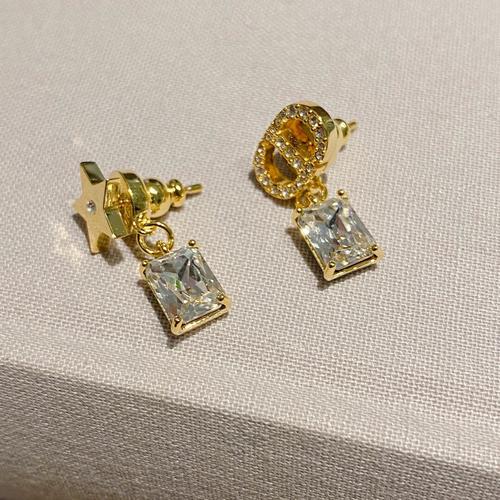 ディオール アクセサリー