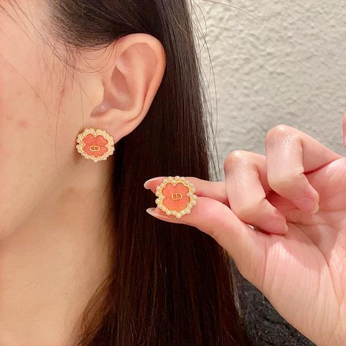 ディオール アクセサリー
