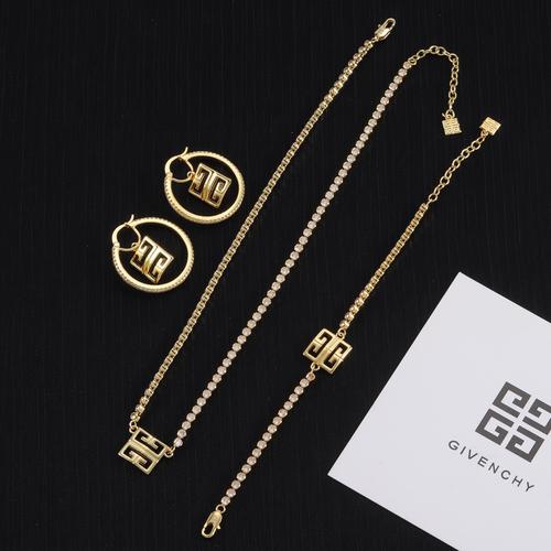 ジバンシィ アクセサリー