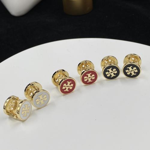 ジバンシィ アクセサリー
