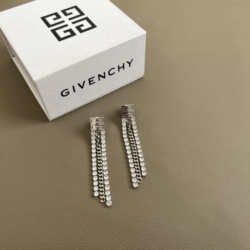 ジバンシィ アクセサリー