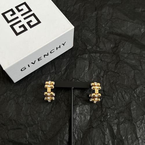 ジバンシィ アクセサリー