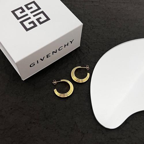 ジバンシィ アクセサリー
